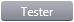 Eset produit pour les professionnels
