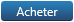 Eset contact pour le support en fran�ais