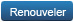 Eset renouvelement des licences 