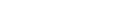 Jusqu’à 5 postes 2ans