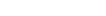 Jusqu’à 10 appareils