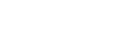 EndPoint Security Standard   -   Advanced