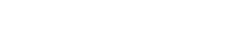 PARTOUT AU QUÉBEC