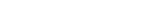 Virtualisation Security