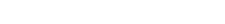 Internet Security Multi Device
