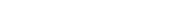 Industrial CyberSecurity