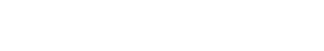 PERFORMANCE HAUT DE GAMME,  FIABILITÉ TOTALE