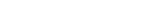 Anti Targeted Attack