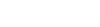 Vente et réparation d'ordinateur de toute marque