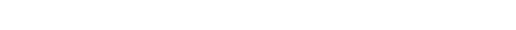 Pour joindre le service à la clientèle et obtenir de l'aide