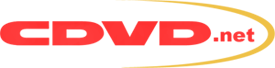 Vente et réparation d'ordinateur remis à neuf, distribution d'antivirus Kaspersky et Eset