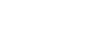 par appel