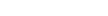 Plus de 25 employés
